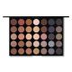 Morphe - 35MI Magic Mirror Artistry Palette 45g 1
