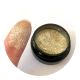 Rz - Glitter / Perola / Pigmento - Perola 23 1