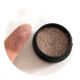 Rz - Glitter / Perola / Pigmento - Perola 34 1