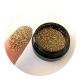Rz - Glitter / Perola / Pigmento - Perola 43 1