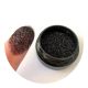 Rz - Glitter / Perola / Pigmento - Perola 45 1