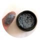 Rz - Glitter / Perola / Pigmento - Perola 50 1