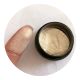 Rz - Glitter / Perola / Pigmento - Asa de Borboleta 119 1