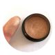 Rz - Glitter / Perola / Pigmento - Asa de Borboleta 123 1