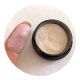 Rz - Glitter / Perola / Pigmento - Asa de Borboleta 126 1
