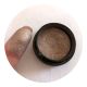 Rz - Glitter / Perola / Pigmento - Asa de Borboleta 130 1