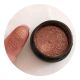 Rz - Glitter / Perola / Pigmento - Asa de Borboleta 49 1