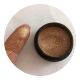 Rz - Glitter / Perola / Pigmento - Asa de Borboleta 55 1