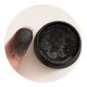 Rz - Glitter / Perola / Pigmento - Asa de Borboleta 66 1