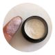 Rz - Glitter / Perola / Pigmento - Glitter 12 1