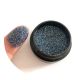 Rz - Glitter / Perola / Pigmento - Glitter 27 1