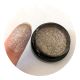 Rz - Glitter / Perola / Pigmento - Glitter 37 1