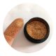 Rz - Glitter / Perola / Pigmento - Glitter 38 1
