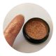 Rz - Glitter / Perola / Pigmento - Glitter 41 1