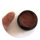Rz - Glitter / Perola / Pigmento - Glitter 44 1
