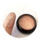 Rz - Glitter / Perola / Pigmento - Glitter 48 1