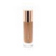 Alice Academy - Base Matte 33ml - Cor 12 1
