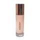 Alice Academy - Base Matte 33ml - Cor 02 1