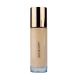 Alice Academy - Base Matte 33ml - Cor 03 1