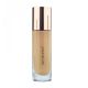Alice Academy - Base Matte 33ml - Cor 05 1