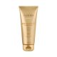La Piel - Âmbar Dourado - Sabonete Líquido 200ml 1