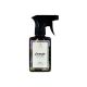 Amonê Cosméticos - Água De Linho Lavanda 300ml 1