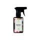 Amonê Cosméticos - Água De Linho Sofistication 300ml 1