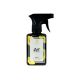 Amonê Cosméticos - Água De Linho Soft 300ml 1