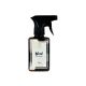 Amonê Cosméticos - Água De Linho Wood 300ml 1