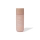 Catharine Hill - Base Alta Angel Wings 40ml - Cor A1 1