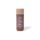 Catharine Hill - Base Alta Angel Wings 40ml - Cor A10 1