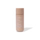 Catharine Hill - Base Alta Angel Wings 40ml - Cor A2 1