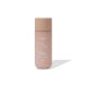 Catharine Hill - Base Alta Angel Wings 40ml - Cor A3 1
