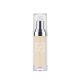 Atelier Paris - Base 30ml - Cor 1y 1