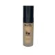Atelier Paris - Base Líquida 30ml - Cor 2NB 1