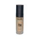 Atelier Paris - Base Líquida 30ml - Cor 3NB 1