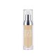 Atelier Paris - Base Líquida 30ml - Cor 3Y 1