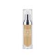 Atelier Paris - Base Líquida 30ml - Cor 4o 1