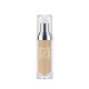 Atelier Paris - Base Líquida 30ml - Cor 4Y 1