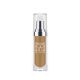 Atelier Paris - Base Líquida 30ml - Cor 9O 1