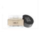 Atelier Paris - Base em Gel 25g - Cor 1Y 1