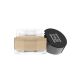 Atelier Paris - Base em Gel 25g - Cor 2Y 1