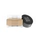 Atelier Paris - Base em Gel 25g - Cor 3Y 1