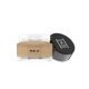 Atelier Paris - Base em Gel 25g - Cor 4Y 1