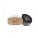 Atelier Paris - Base em Gel 25g - Cor 5Y 1