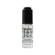 Atelier Paris - Magic Primer 10ml 1