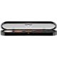Atelier Paris - Paleta De Sombra 12,5g - Cor T01S 1