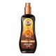 Australian Gold - Instant Bronzer FPS 15 Spray Gel 237ml 1