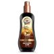 Australian Gold - Instant Bronzer FPS 30 Spray Gel 237ml 1