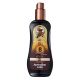Australian Gold - Instant Bronzer FPS 8 Spray Gel 237ml 1